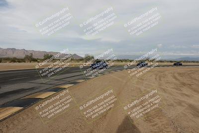 media/Jan-03-2026-SCCA SD (Sat) [[c9b9d14034]]/4-Novice Group/Session 3 Turn 2 Inside/